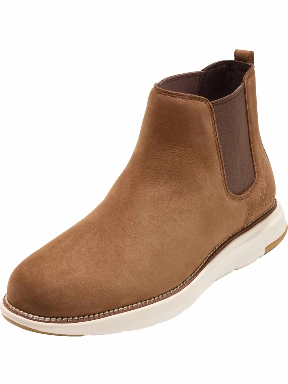 Cole Haan men’s 35997